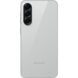 SAMSUNG Galaxy A56 5G Dual Sim (8GB | 128 GB)