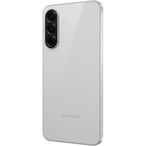 SAMSUNG Galaxy A56 5G Dual Sim (8GB | 128 GB)