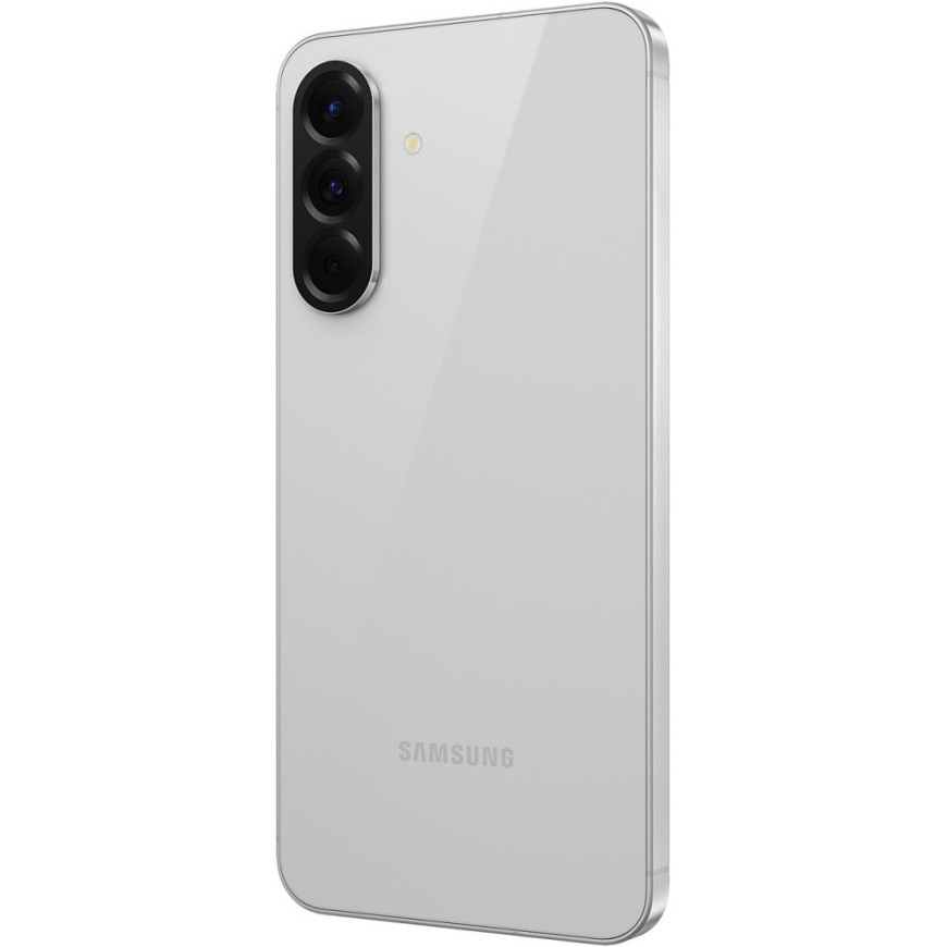 SAMSUNG Galaxy A56 5G Dual Sim (8GB | 128 GB)
