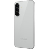 SAMSUNG Galaxy A56 5G Dual Sim (8GB | 128 GB)