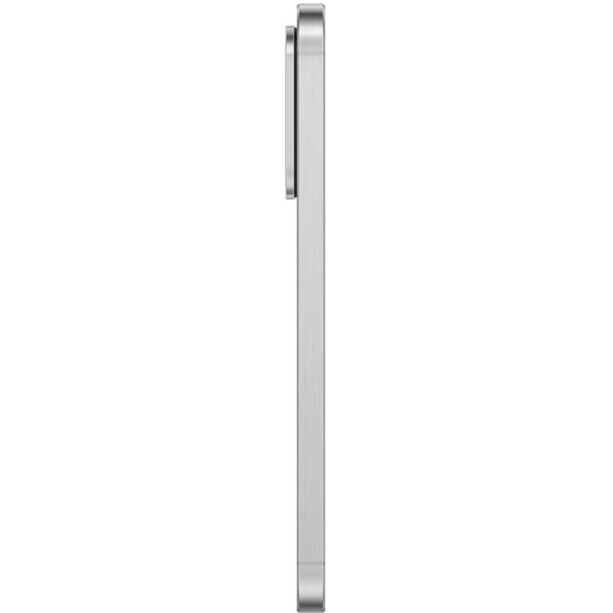 SAMSUNG Galaxy A56 5G Dual Sim (8GB | 128 GB)