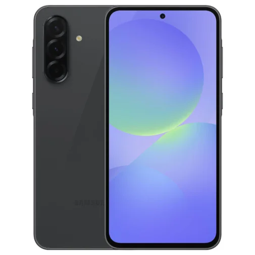 
<!-- begin modules/seoaltimages/views/templates/hook/alt.tpl -->
SAMSUNG Galaxy A36 5G Dual Sim (8GB | 256 GB) - Samsung - Rightech - le bon choix
<!-- end modules/seoaltimages/views/templates/hook/alt.tpl -->
