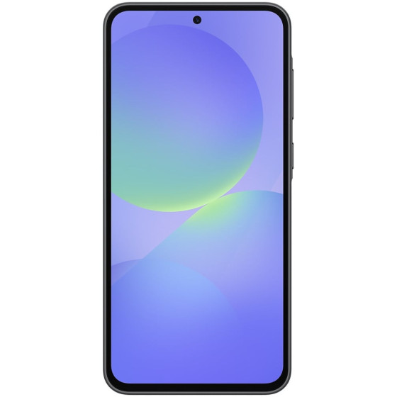 SAMSUNG Galaxy A36 5G Dual Sim (8GB | 256 GB)