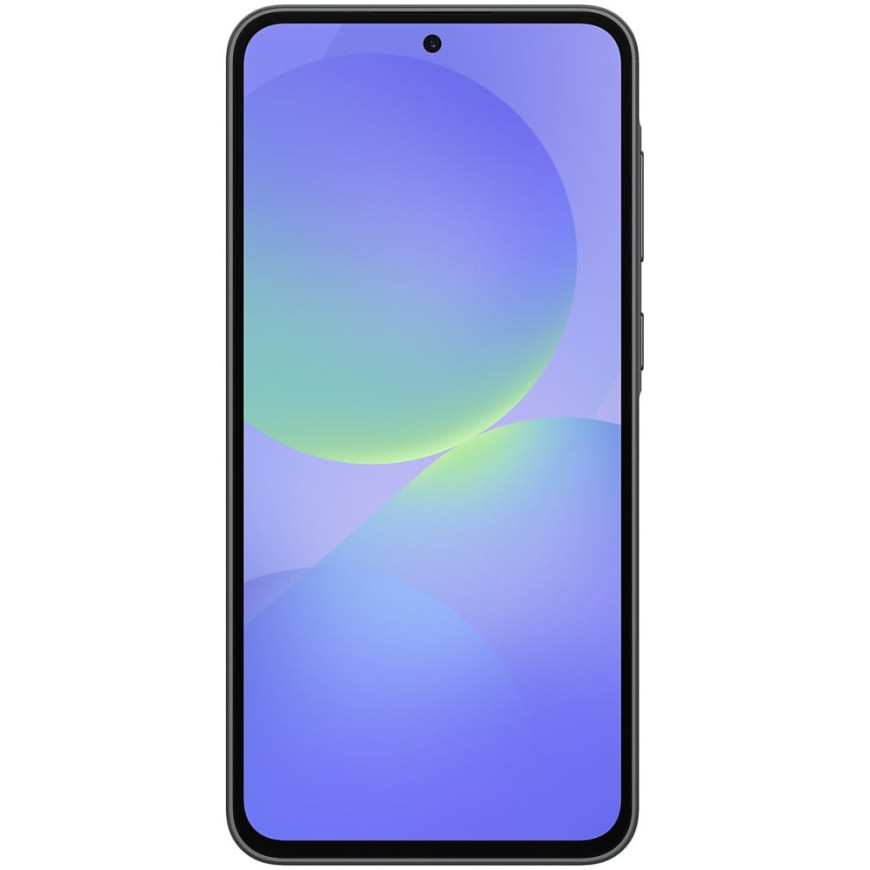SAMSUNG Galaxy A36 5G Dual Sim (8GB | 256 GB)