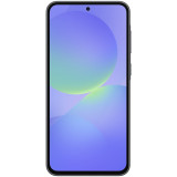 SAMSUNG Galaxy A36 5G Dual Sim (8GB | 256 GB)
