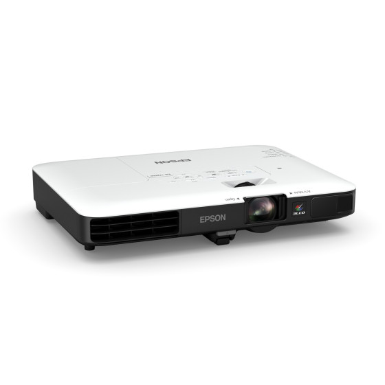 Vidéoprojecteur Epson EB-1785W WXGA(1280 X 800) (V11H793040)