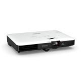 Vidéoprojecteur Epson EB-1785W WXGA(1280 X 800) (V11H793040)