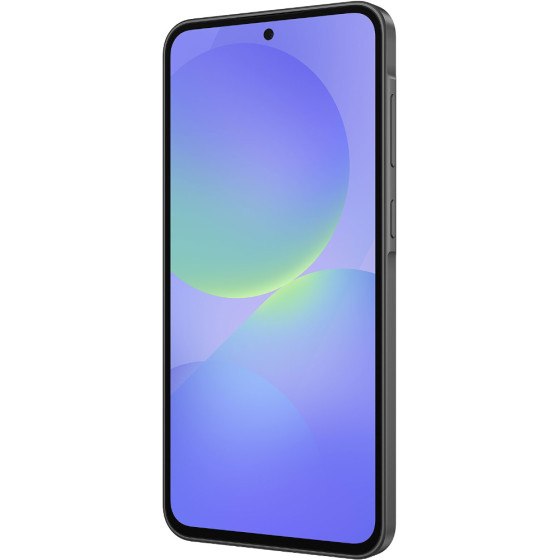 SAMSUNG Galaxy A36 5G Dual Sim (8GB | 256 GB)