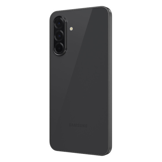 SAMSUNG Galaxy A36 5G Dual Sim (8GB | 256 GB)