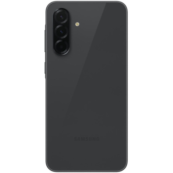 SAMSUNG Galaxy A36 5G Dual Sim (8GB | 256 GB)