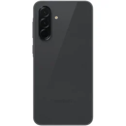  SAMSUNG Galaxy A36 5G Dual Sim (8GB | 256 GB)