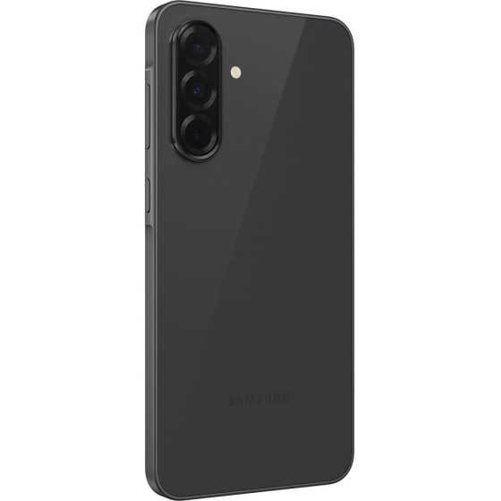 SAMSUNG Galaxy A36 5G Dual Sim (8GB | 256 GB)