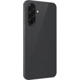  SAMSUNG Galaxy A36 5G Dual Sim (8GB | 256 GB)