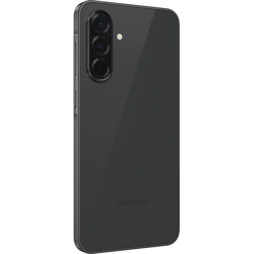 SAMSUNG Galaxy A36 5G Dual Sim (8GB | 256 GB)