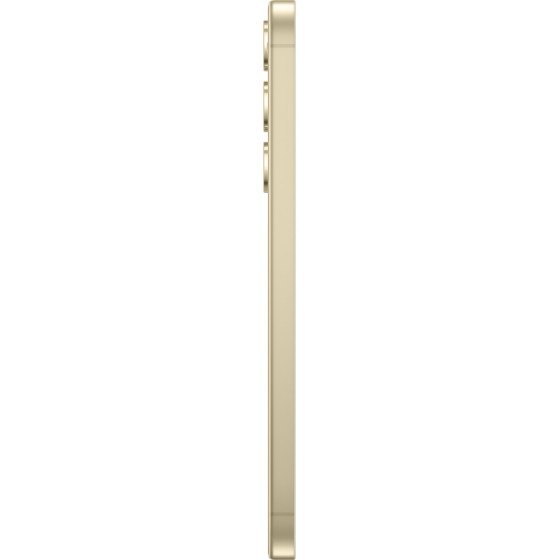 SAMSUNG Galaxy S24+ 5G Dual Sim (12GB | 512 GB)
