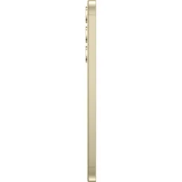  SAMSUNG Galaxy S24+ 5G Dual Sim (12GB | 512 GB)