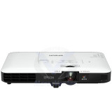 Vidéoprojecteur Epson EB-1785W WXGA(1280 X 800) (V11H793040)