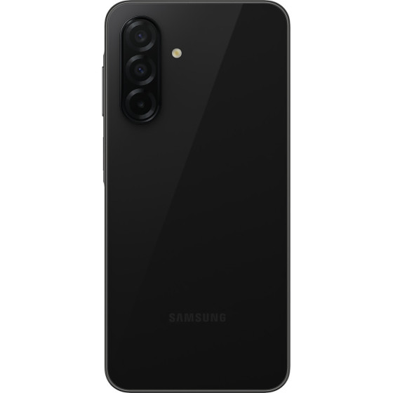 SAMSUNG Galaxy A26 5G Dual Sim (8GB | 256 GB)