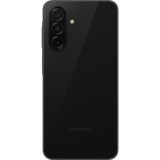 SAMSUNG Galaxy A26 5G Dual Sim (8GB | 256 GB)