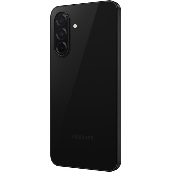 SAMSUNG Galaxy A26 5G Dual Sim (8GB | 256 GB)
