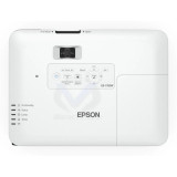 Vidéoprojecteur Epson EB-1785W WXGA(1280 X 800) (V11H793040)