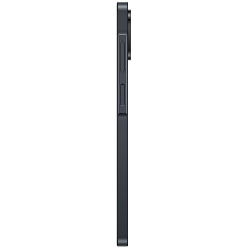 SAMSUNG Galaxy A07 4G Dual Sim (6GB | 128 GB)