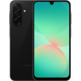 SAMSUNG Galaxy A26 5G Dual Sim (6GB | 128 GB)