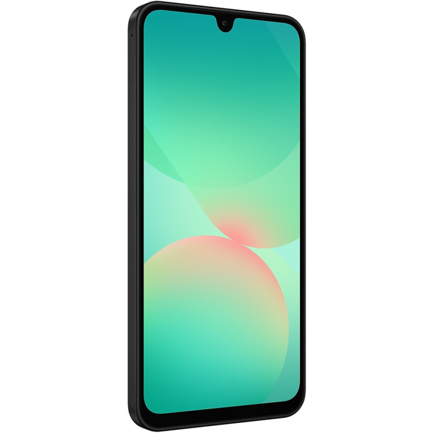 SAMSUNG Galaxy A26 5G Dual Sim (6GB | 128 GB)