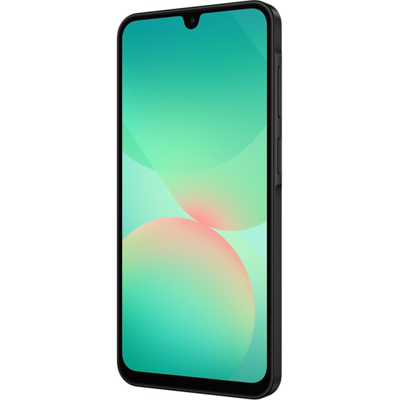 SAMSUNG Galaxy A26 5G Dual Sim (6GB | 128 GB)