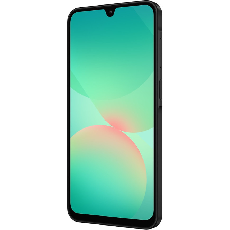 SAMSUNG Galaxy A26 5G Dual Sim (6GB | 128 GB)