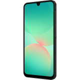 SAMSUNG Galaxy A26 5G Dual Sim (6GB | 128 GB)