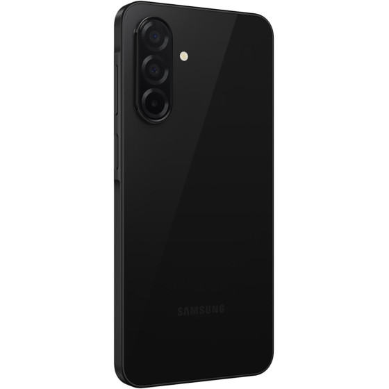 SAMSUNG Galaxy A26 5G Dual Sim (6GB | 128 GB)
