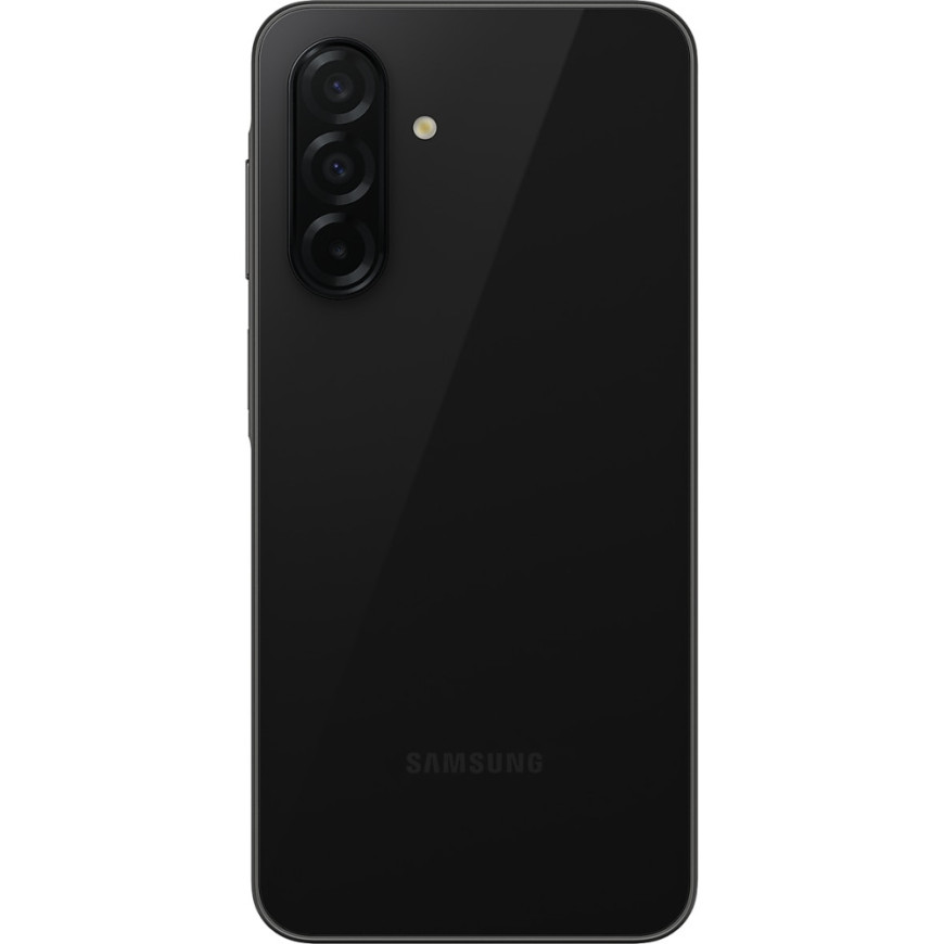 SAMSUNG Galaxy A26 5G Dual Sim (6GB | 128 GB)