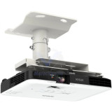 Vidéoprojecteur Epson EB-1785W WXGA(1280 X 800) (V11H793040)