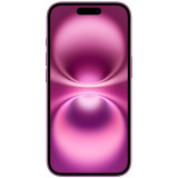 iPhone 16 Plus 512 Go | Couleur rose (MY253ZD/A)