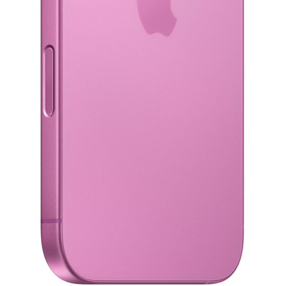 iPhone 16 Plus 512 Go | Couleur rose (MY253ZD/A)