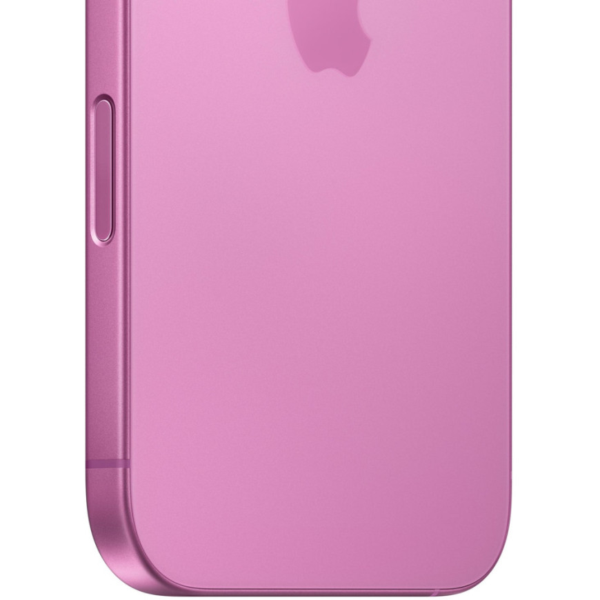 iPhone 16 Plus 512 Go | Couleur rose (MY253ZD/A)