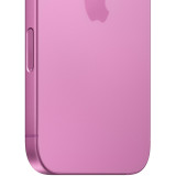 iPhone 16 Plus 512 Go | Couleur rose (MY253ZD/A)