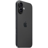 iPhone 16 Plus 512 Go | Couleur noir (MY1P3ZD/A)