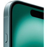 iPhone 16 Plus 512 Go | Couleur sarcelle (MY2J3ZD/A)