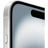 iPhone 16 Plus 512 Go | Couleur blanc (MY1X3ZD/A)