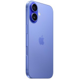 iPhone 16 Plus 512 Go | Couleur outremer (MY2D3ZD/A)