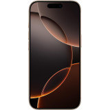 iPhone 16 Pro Max 512 Go | Couleur Titane sable (MYNP3ZD/A)