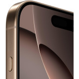 iPhone 16 Pro Max 512 Go | Couleur Titane sable (MYNP3ZD/A)