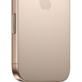 iPhone 16 Pro Max 512 Go | Couleur Titane sable (MYNP3ZD/A)