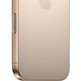 iPhone 16 Pro Max 512 Go | Couleur Titane sable (MYX23ZD/A)