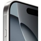 iPhone 16 Pro 1 To | Couleur Titane blanc (MYNT3ZD/A)