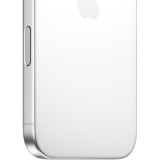 iPhone 16 Pro 1 To | Couleur Titane blanc (MYNT3ZD/A)