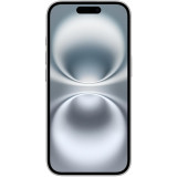iPhone 16 Plus 128 Go | Couleur blanc (MXVV3ZD/A)