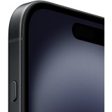 iPhone 16 Plus 256 Go | Couleur noir (MXWN3ZD/A)